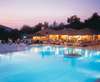 Greenland Hotel 